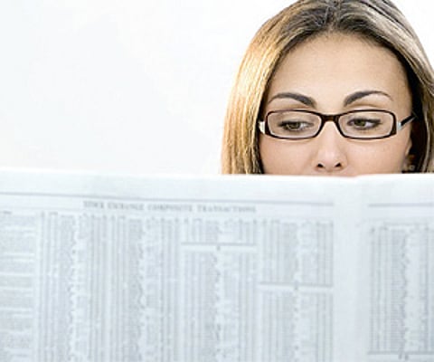 Tips to improve English pronunciation