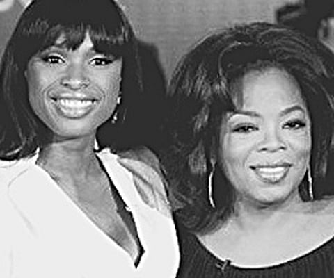 ‘It’s like a new me’