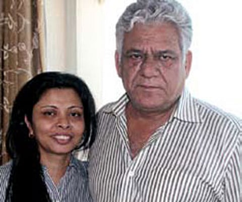 Beyond the controversies