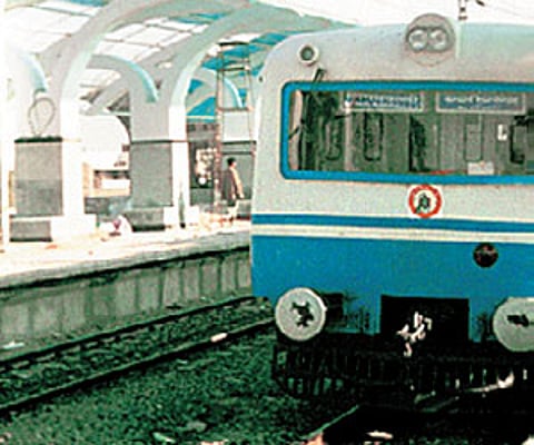 Illustration: Vineeth S Pillai