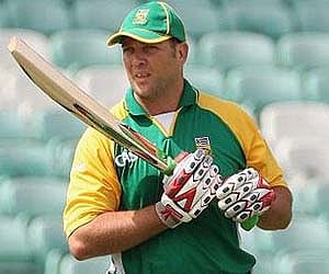 Jacques Kallis.