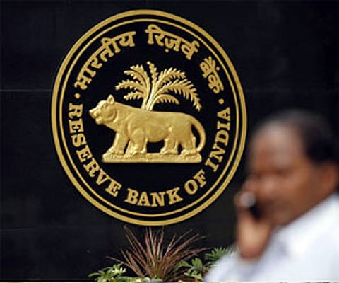 RBI’s directive highlights its focus on protecting depositors and strengthening transparency in the banking system.