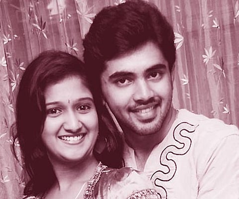 Shooting of Theertharoopa in 12 hours!