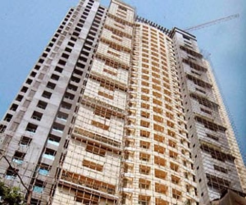 File photo from EPS.