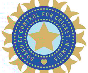 Indian Cricket Board vice-president Rajiv Shukla said BCCI is the only sporting body in the country that paid such a huge amount of tax. (PTI file)