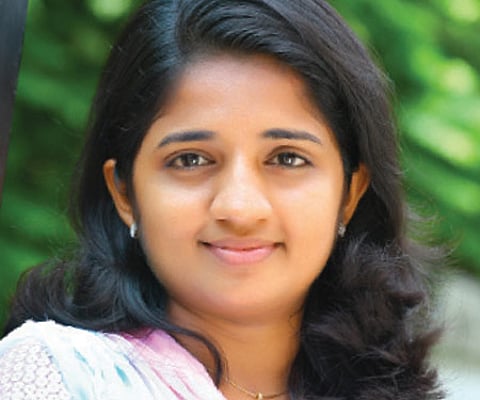 The Superhit Couturier