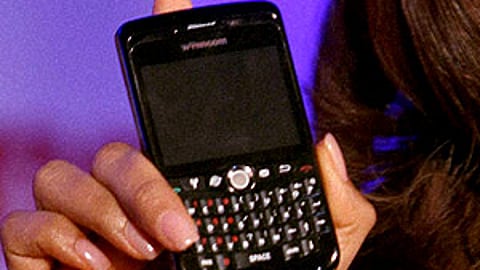 Representative Image.