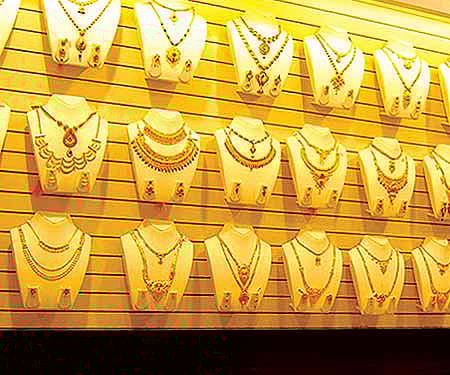 Image used for representational purposes only