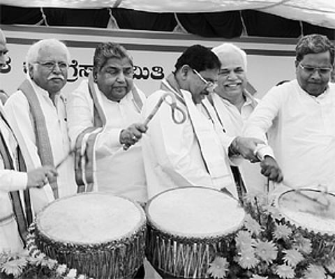 Corporates should take CSR seriously