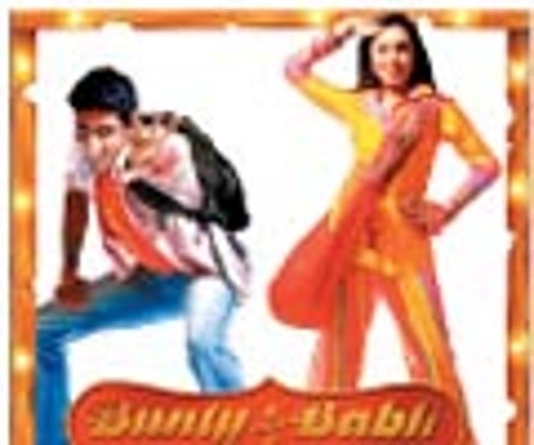 The science of preservation