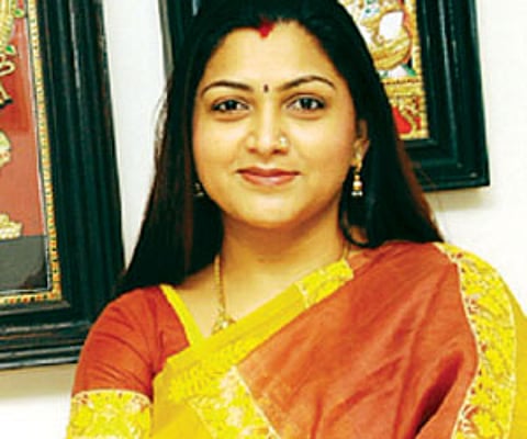 ‘We need to have better laws’