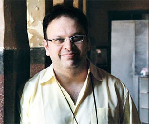 It’s all about teens