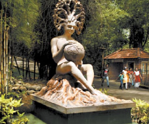 (Photograph by K Shijith)