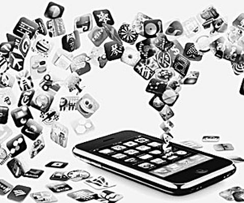 Picture for representative purpose only