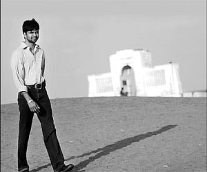 Rhyme of the lyric engineer