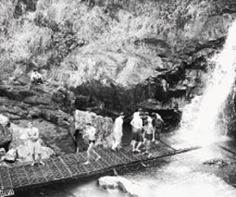 (Express News Photo)