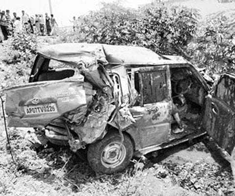 TN: Joint family system fading away