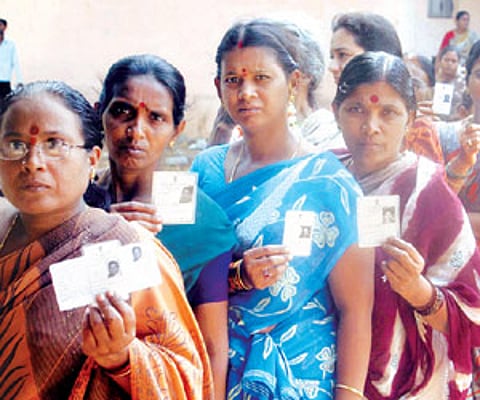 Actors Arya, Jiiva, Ramesh, Jai, Vishal, Bharath, Sibiraj, Vikranth and Shanthanu (ENS)