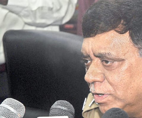 Music day celebrated in style