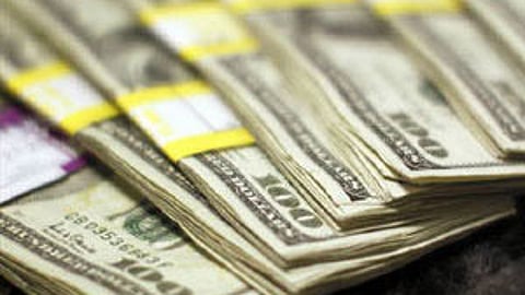 Representational image.