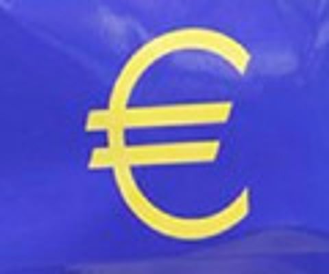 'Asia's wealthy population overtakes Europe'