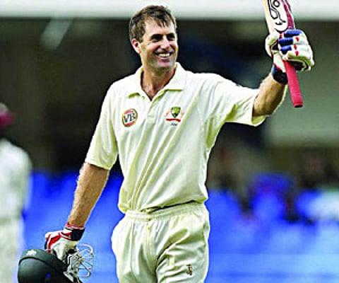 The Australian Cricketers Association has extended its support to Katich for his criticism of part-time selectors. (Agencies file)