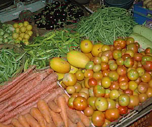 Image used for representational purpose.