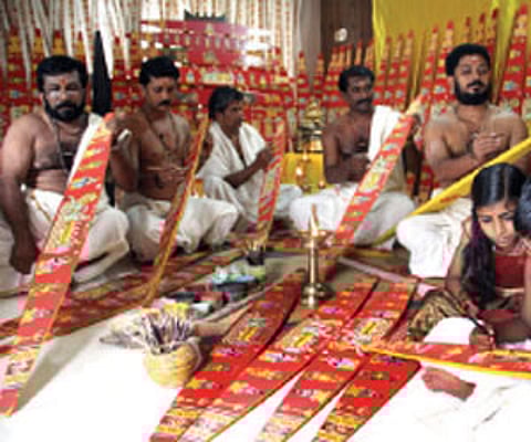 While it was less than 800 onavillus that were made on demand last year, this time the number has gone beyond 1,000.