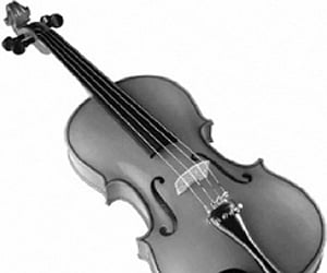 ‘Kirtans’ on violin: CD released