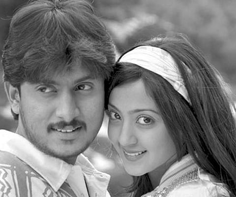 Manasina Maathu: Fails to impress