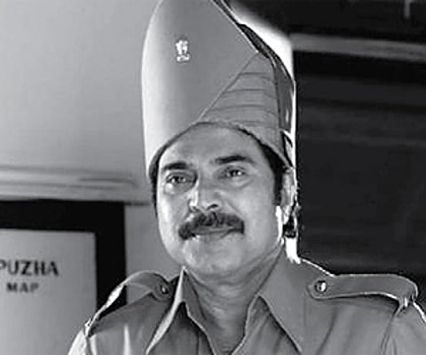 The Merchant's Business in Progress