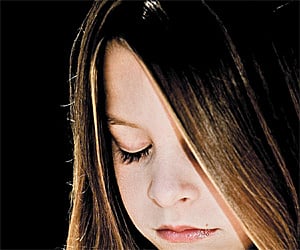 Prayer is a special skill acquired by practice