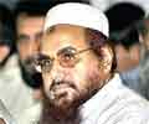 The Kallarkutty dam which sports a dry look after water was released from it as part of maintenance work at Neriamangalam power project on Thursday