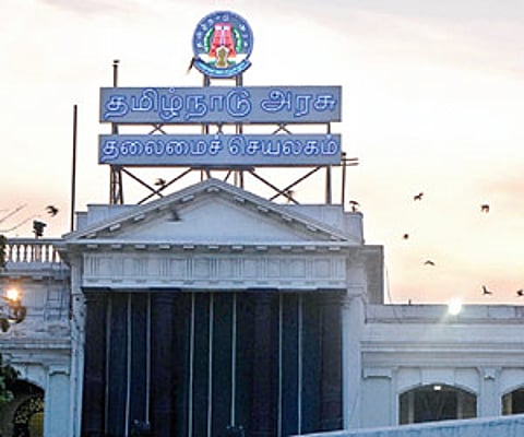 New Assembly has more ‘learned’ members