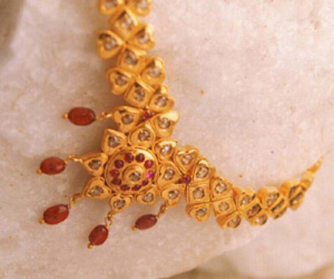 The US remains India’s largest market for gem and jewellery exports, contributing over 25% of the sector’s overseas revenue