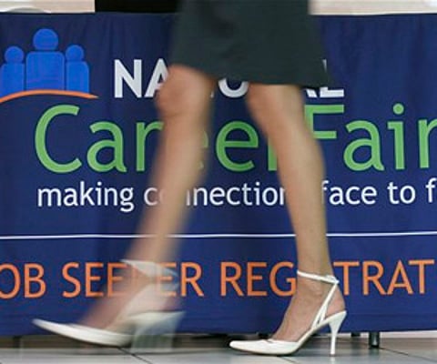 Representative Image.