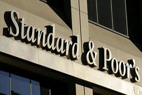 Image used for representational purposes (File/AP)