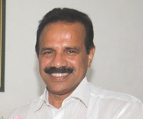 (PTI/ EPS file photo)