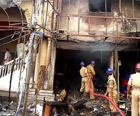 South Korean girl group, Wonder Girls pose during a press conference in Petaling Jaya, near Kuala Lumpur . Malaysia will host the MTV World Stage live today. AP