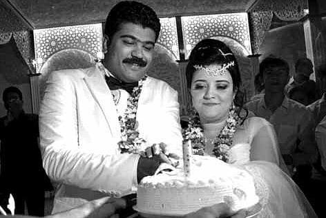 From Azerbaijan with love