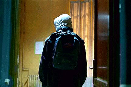 This film image released by Indomina shows a scene from the documentary 'The Imposter' (AP Photo/Indomina ).