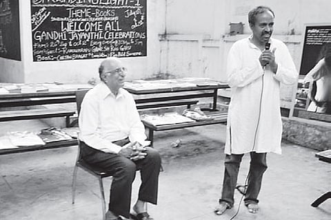 200 books 365 days and a whole lot of reading