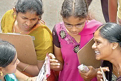 AICTE to set up ombudsman
