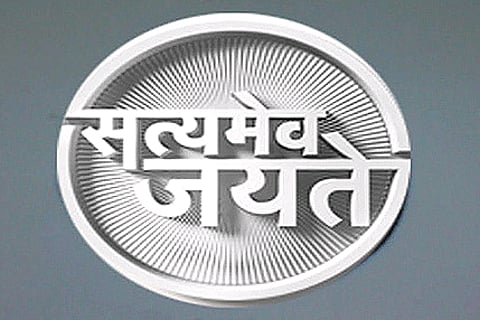 Get ready for 'Satyamev Jayate Season 2'