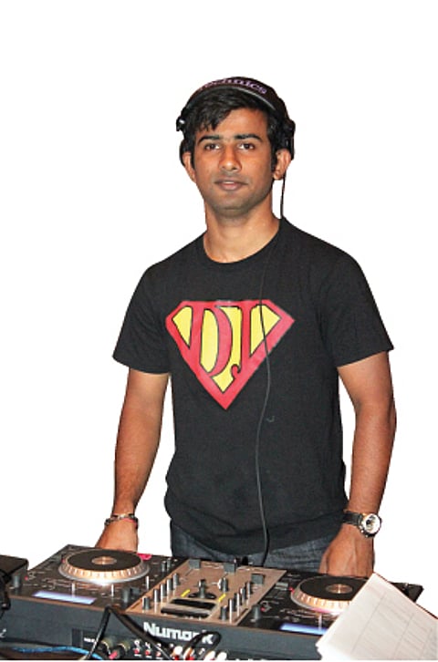 ‘I think of God daily’