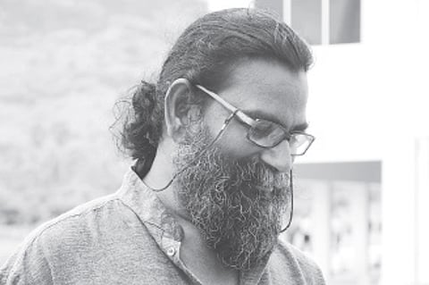 Record of expressions