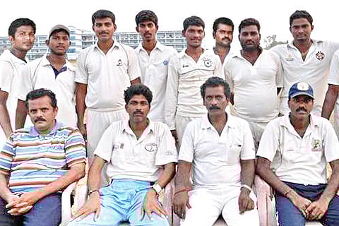 Gireman and Divya continue to lead