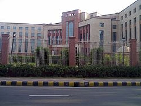 PES University bags Rs 2.2 crore DRDO project