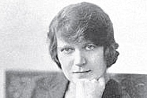 Homework, pranks and endless adventures