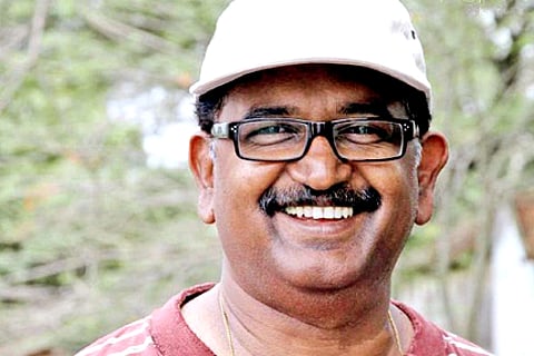 Delving into divine moments